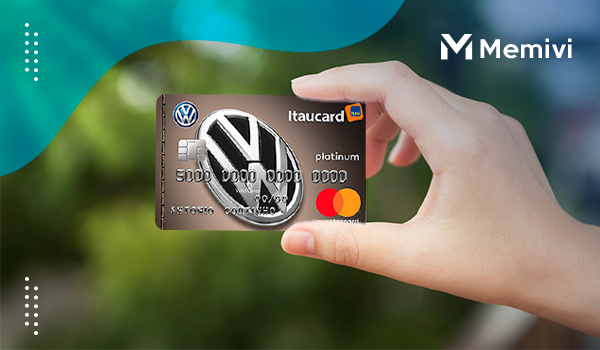 cartao-volkswagen-platinum