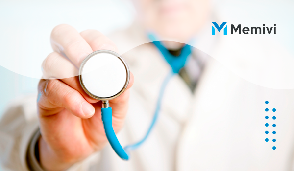 financiamento-saude-bv