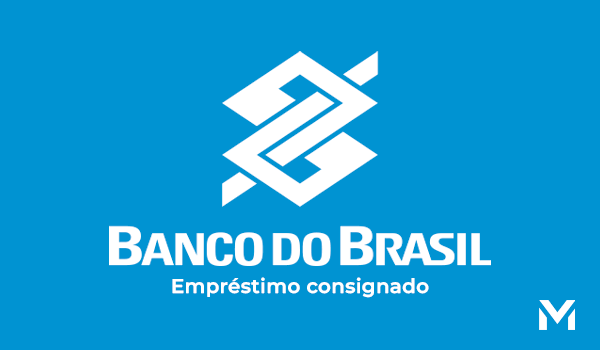 emprestimo-consignado-inss-bb