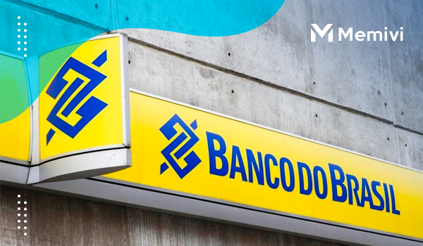 emprestimo-consignado-inss-bb