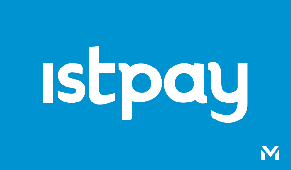 conta-digital-istpay