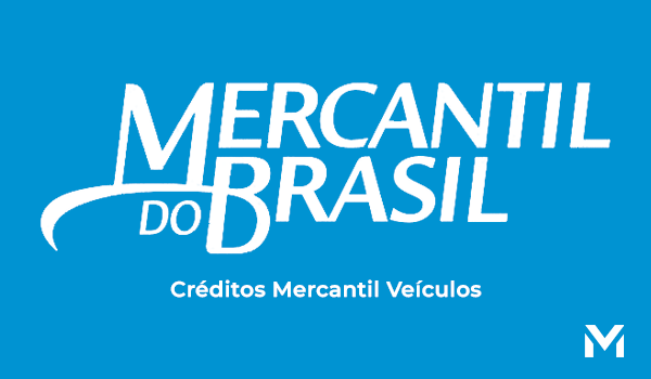 credito-com-garantia-de-veiculos-mercantil