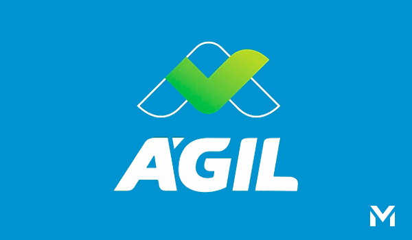 emprestimo-pessoal-agil