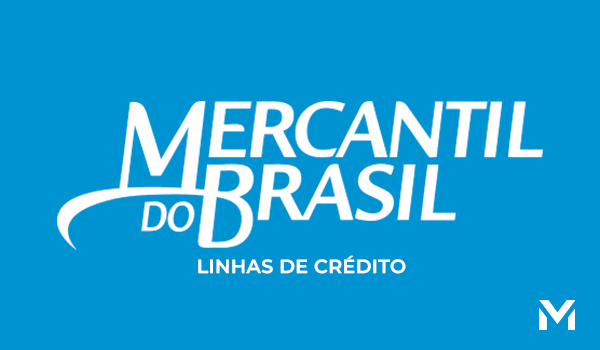 emprestimo-empresarial-mercantil
