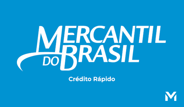 emprestimo-rapido-mercantil-do-brasil