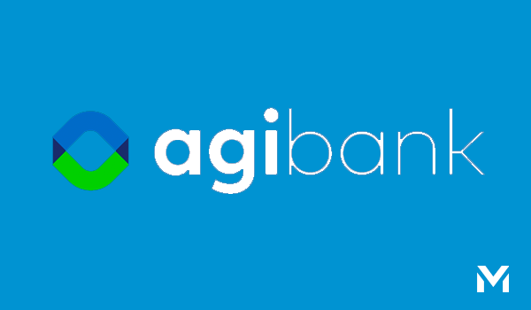 emprestimo-consignado-agibank