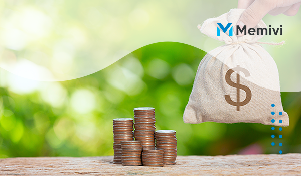 emprestimo-consignado-inss-bb