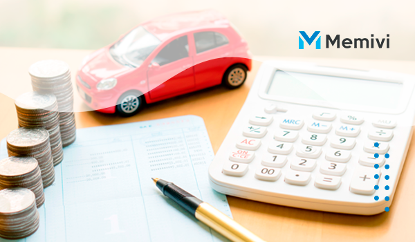 credito-com-garantia-de-veiculos-mercantil