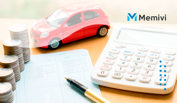 emprestimo-empresarial-mercantil