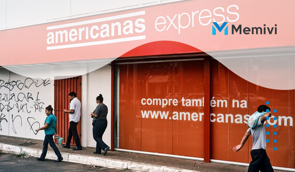 crise-na-americanas-empresa-anuncia-plano-de-repasse-semanal-para-lojistas-do-marketplace-nbsp