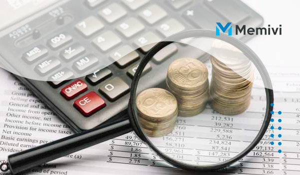 emprestimo-rapido-mercantil-do-brasil