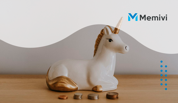 startups-brasileiras-podem-se-tornar-unicornios