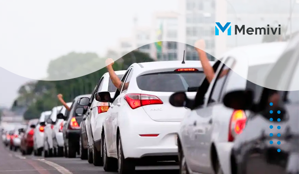 transporte-por-aplicativo-entenda-como-funcionara