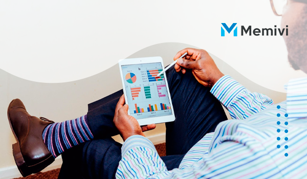 como-funciona-a-tracao-para-os-investidores