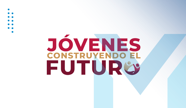 el Programa Jóvenes Construyendo Futuro