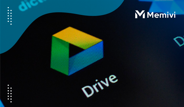 google-drive-novo-visual-e-chips-com-novos-recursos