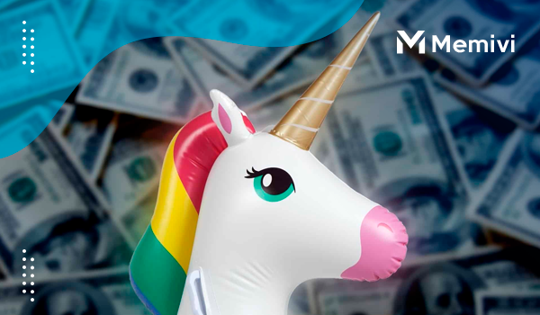 startups-brasileiras-podem-se-tornar-unicornios