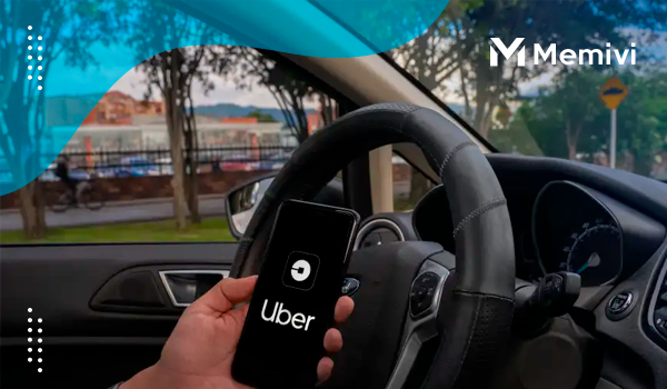 transporte-por-aplicativo-entenda-como-funcionara