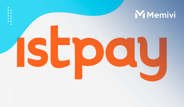 conta-digital-istpay