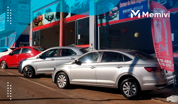 credito-com-garantia-de-veiculos-mercantil