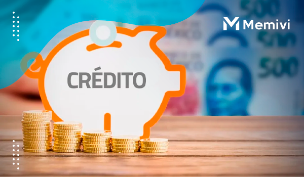 emprestimo-rapido-mercantil-do-brasil