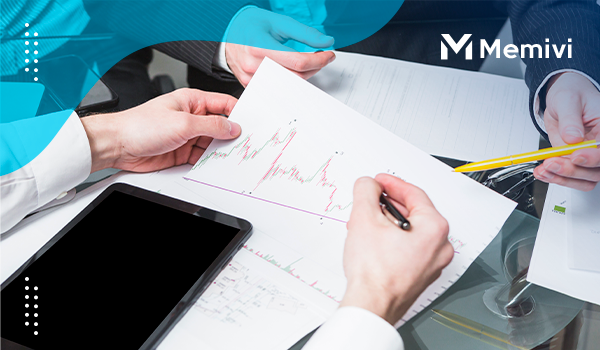 como-funciona-a-tracao-para-os-investidores