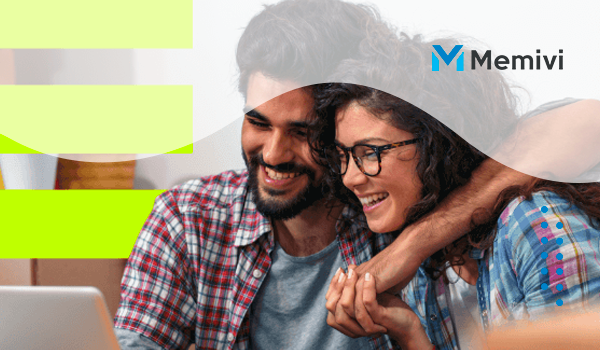 emprestimo-pessoal-afinz