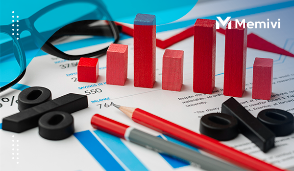 fundos-de-previdencia