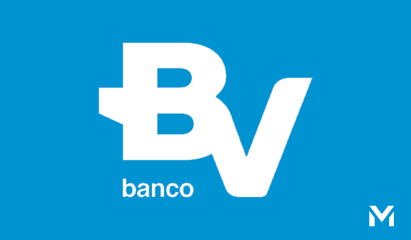 financiamento-saude-bv