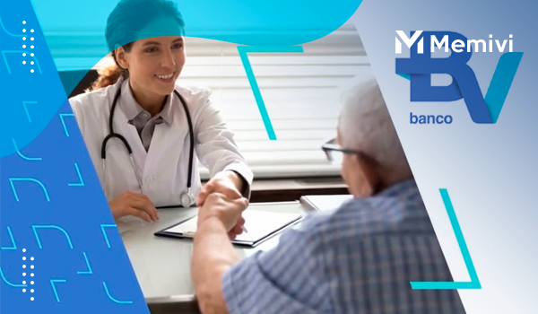 financiamento-saude-bv