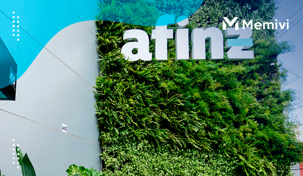 emprestimo-pessoal-afinz