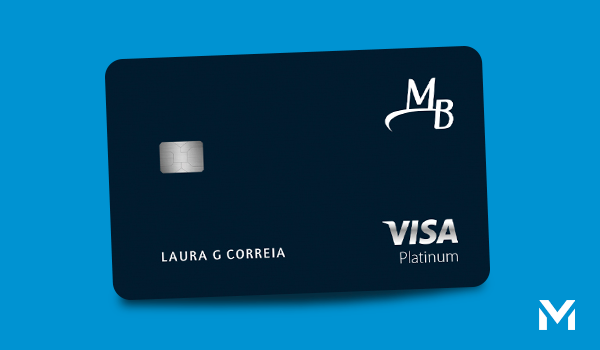 cartao-mercantil-visa-platinum