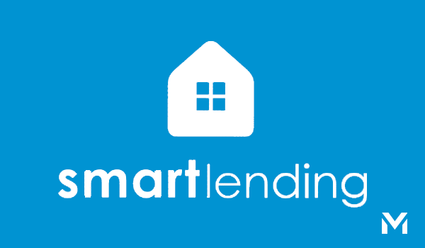 Crédito hipotecario Smart Lending