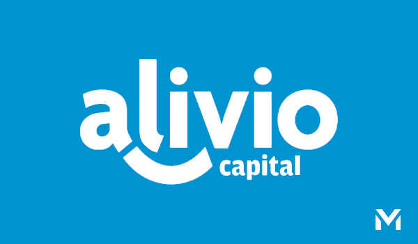 Préstamo Alivio Capital 