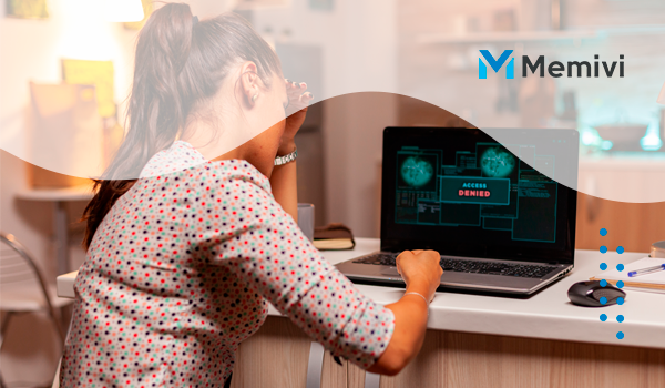 lei-de-crimes-virtuais-saiba-o-que-fazer-em-caso-de-fraudes