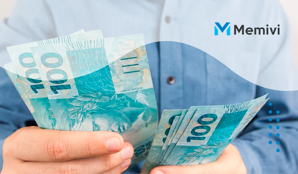 emprestimo-online-ferratum-motivos-para-voce-fugir-do-emprestimo-agiota