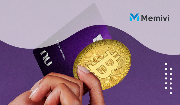 nucoin-a-moeda-digital-do-nubank