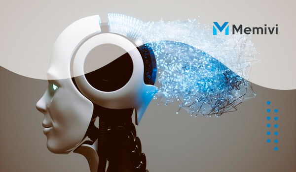 chatgpt-revoluciona-atendimento-ao-cliente-em-call-centers-no-brasil