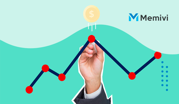 visando-expansao-no-mercado-de-beneficios-corporativos-caju-aposta-em-pmes