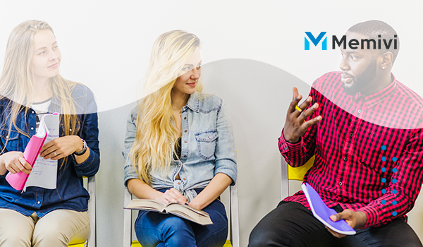 geracao-z-procurar-por-vagas