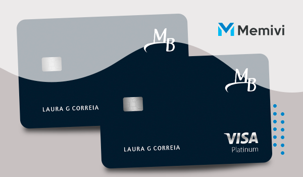 cartao-mercantil-visa-platinum