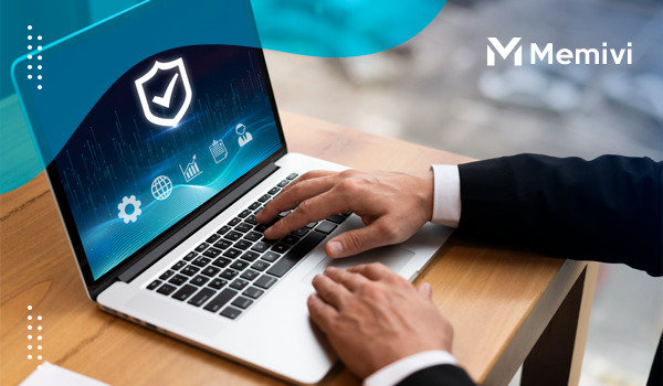 lei-de-crimes-virtuais-saiba-o-que-fazer-em-caso-de-fraudes