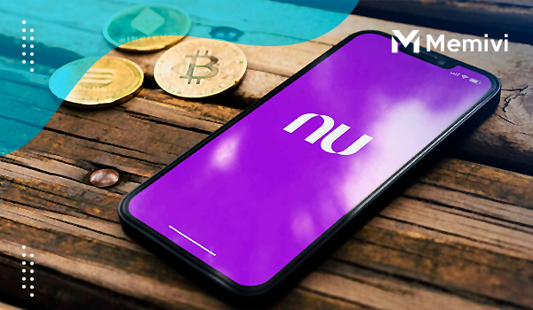 nucoin-a-moeda-digital-do-nubank