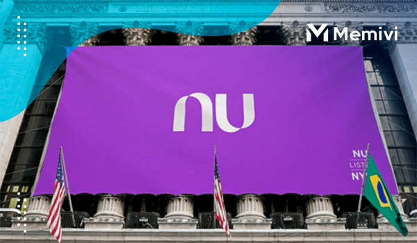 saiba-como-declarar-bdrs-do-nubank-no-ir-2023