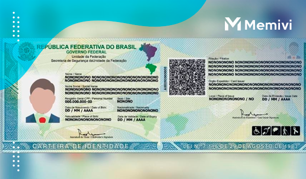 nova-carteira-de-identidade-nacional-o-que-muda-agora