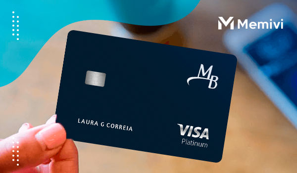 cartao-mercantil-visa-platinum