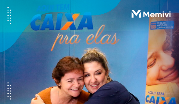 cartao-caixa-pra-elas