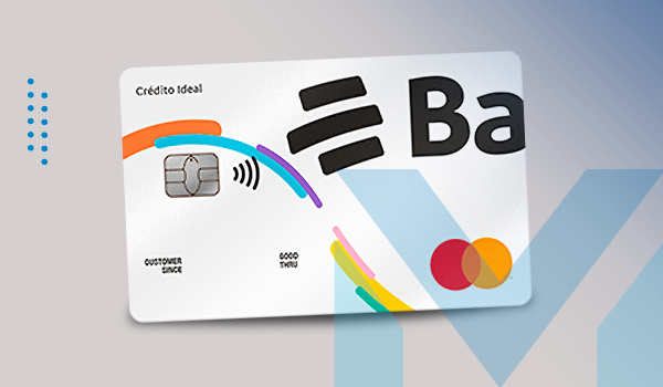 Tarjeta Ideal Mastercard Bancolombia 