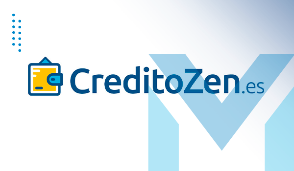 Préstamo CreditoZen