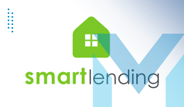 Crédito hipotecario Smart Lending